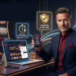 Gemini_Generated_Image_jurve3jurve3jurv