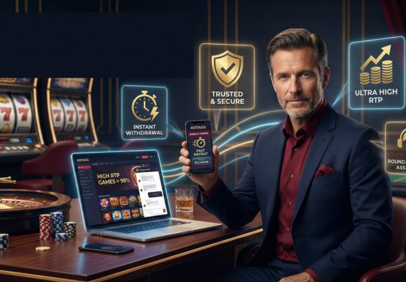 Gemini_Generated_Image_jurve3jurve3jurv