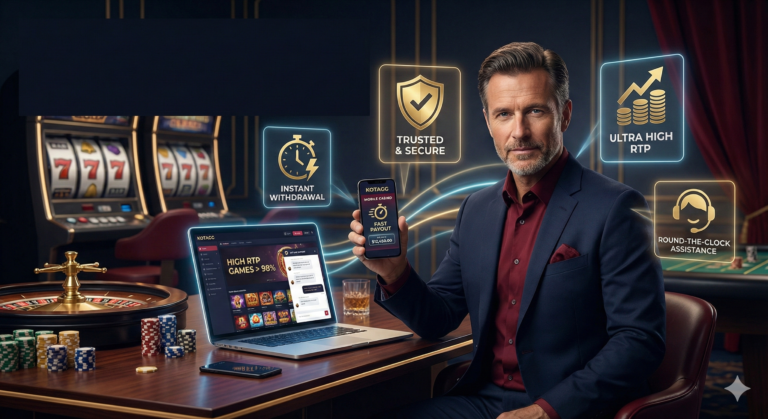 Gemini_Generated_Image_jurve3jurve3jurv