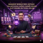 Gemini_Generated_Image_nynnemnynnemnynn