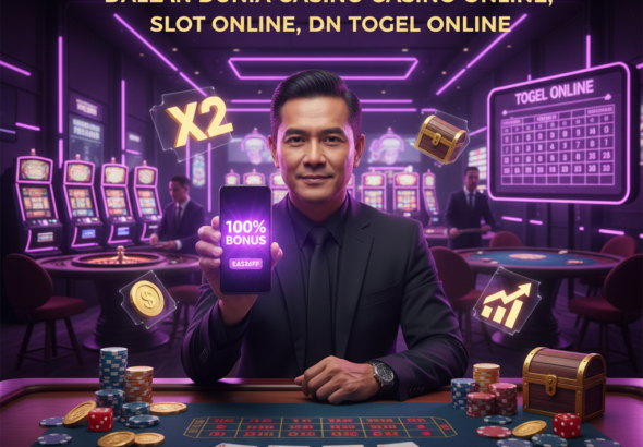 Gemini_Generated_Image_nynnemnynnemnynn