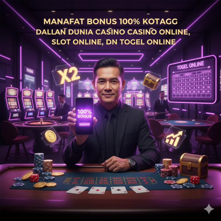 Gemini_Generated_Image_nynnemnynnemnynn