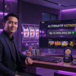 Gemini_Generated_Image_r2uyvhr2uyvhr2uy