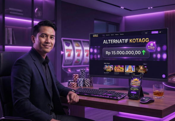 Gemini_Generated_Image_r2uyvhr2uyvhr2uy