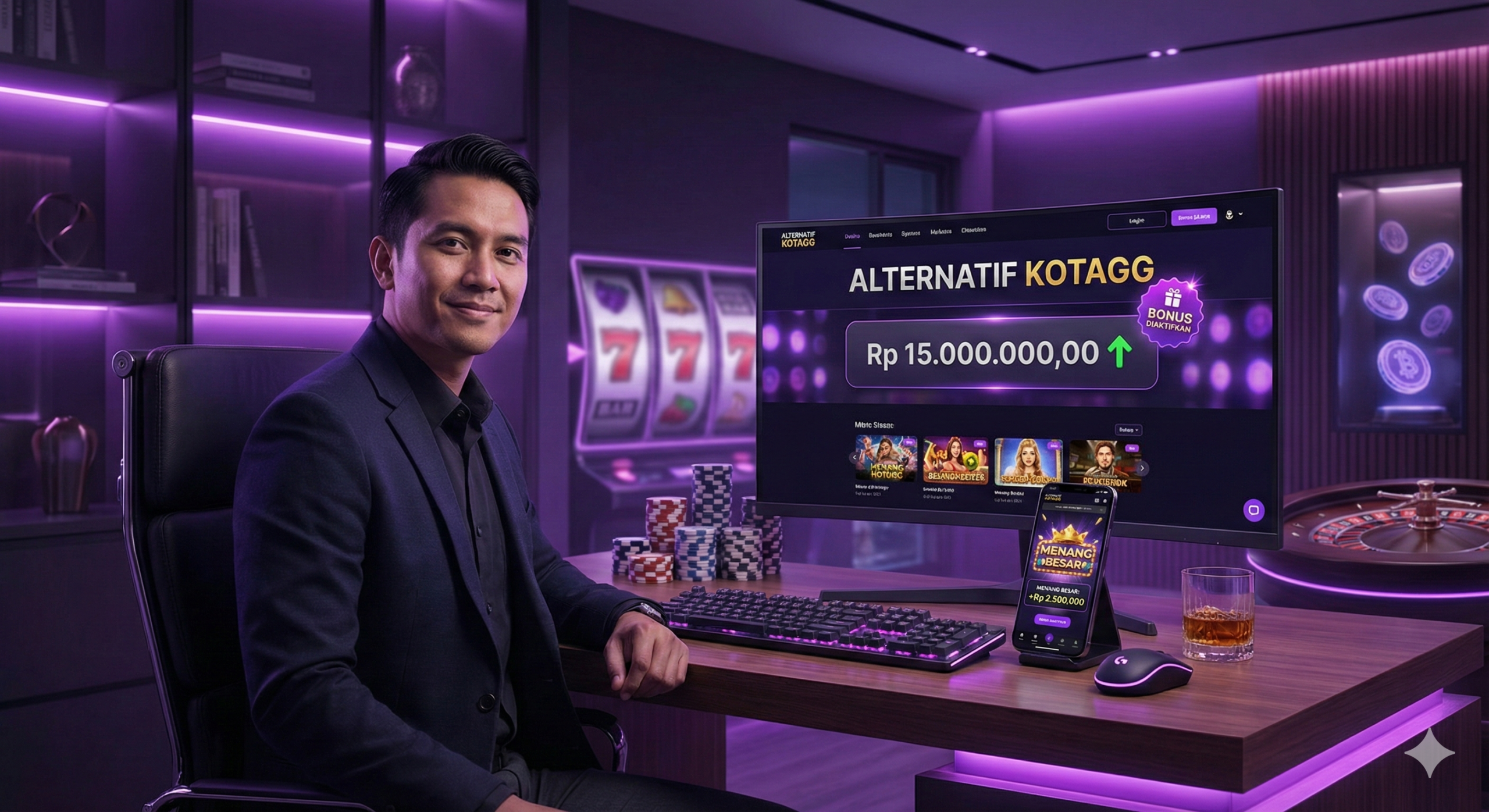 Gemini_Generated_Image_r2uyvhr2uyvhr2uy